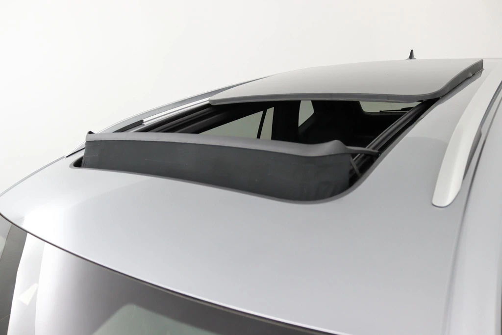 Volkswagen Tiguan Allspace – foto 21