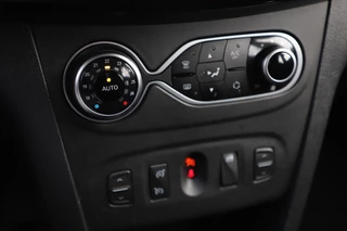 Dacia Logan – thumbnail 12