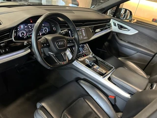 Audi Q7 – thumbnail 27