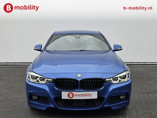 BMW 3 Serie – thumbnail 9