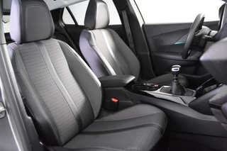 Peugeot 2008 – thumbnail 16