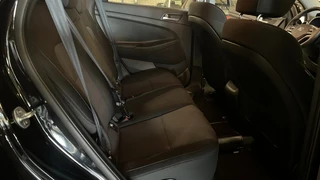 Hyundai Tucson – thumbnail 40