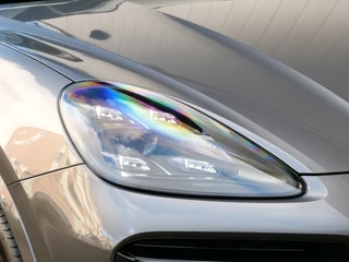 Porsche Cayenne – thumbnail 15