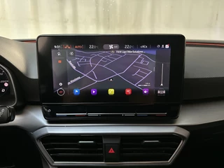 SEAT Leon – thumbnail 23