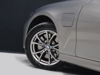 BMW 3 Serie – thumbnail 27