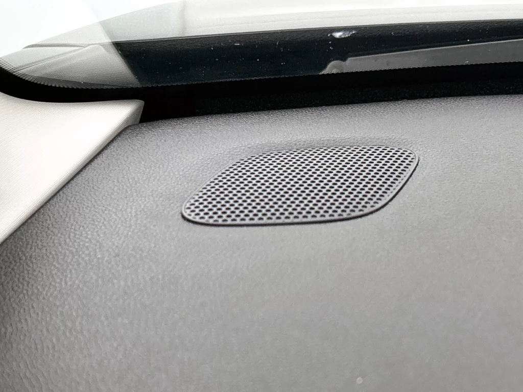 Citroën C3 – foto 11
