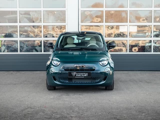 Fiat 500 – thumbnail 10