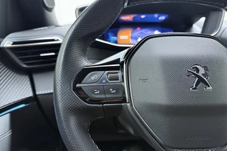 Peugeot e-2008 – thumbnail 18