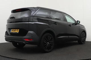 Peugeot 5008 – thumbnail 4