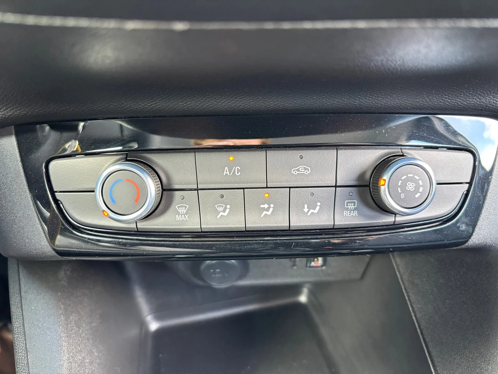 Opel Corsa – foto 26