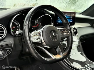 Mercedes-Benz GLC – thumbnail 8