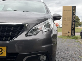 Peugeot 2008 – thumbnail 39