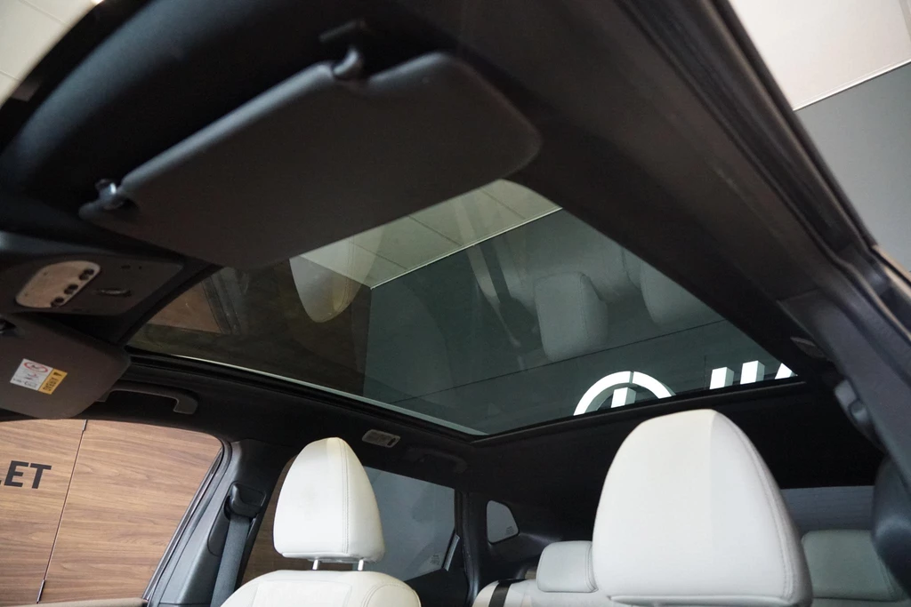 Nissan QASHQAI – foto 16