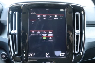 Volvo XC40 – thumbnail 26