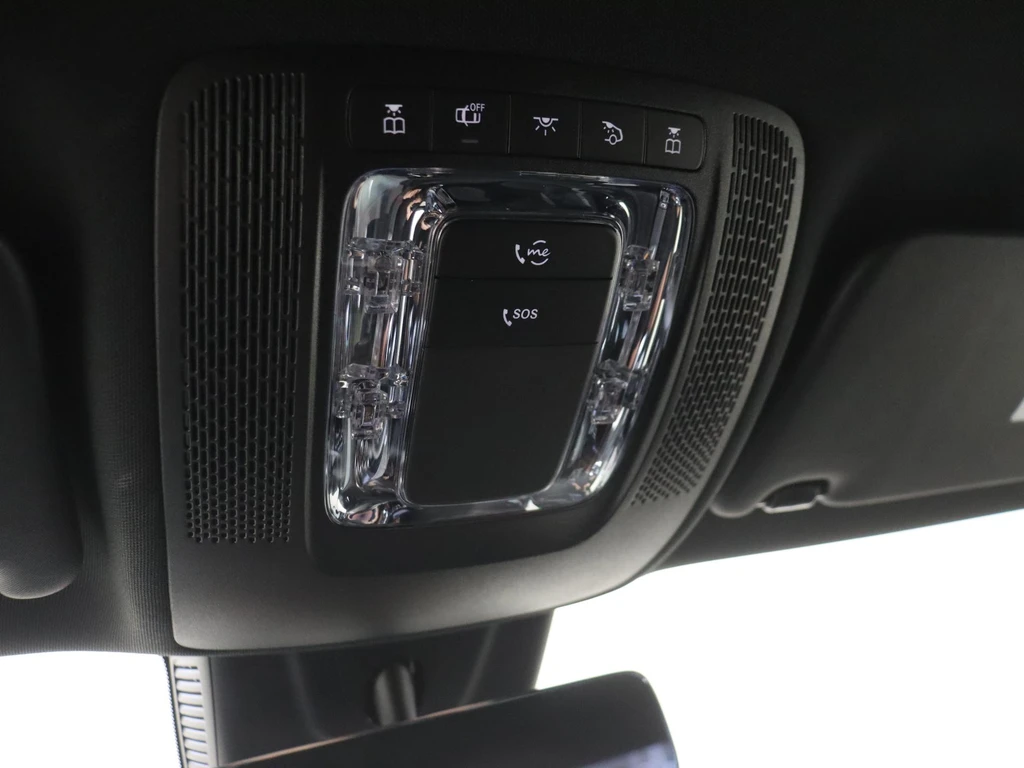 Mercedes-Benz GLA – foto 23