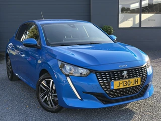 Peugeot 208 – thumbnail 4