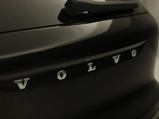 Volvo XC40 – thumbnail 19