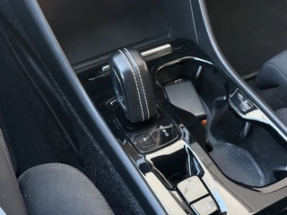 Volvo XC40 – thumbnail 32