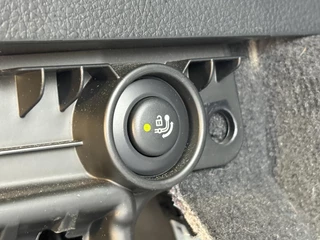 BMW 3 Serie – thumbnail 13