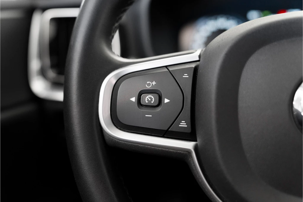 Volvo V60 – foto 26