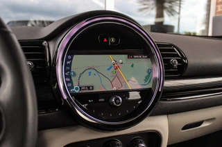 MINI Clubman – thumbnail 27