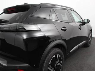 Peugeot 2008 – thumbnail 8