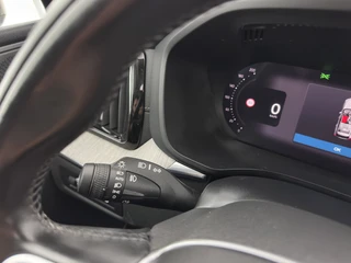 Volvo XC60 – thumbnail 24