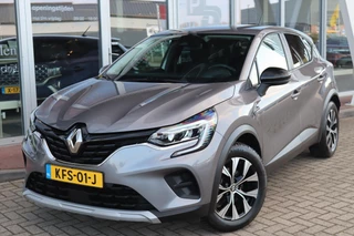 Renault Captur – thumbnail 5