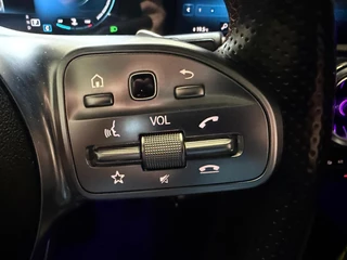 Mercedes-Benz A-Klasse – thumbnail 17