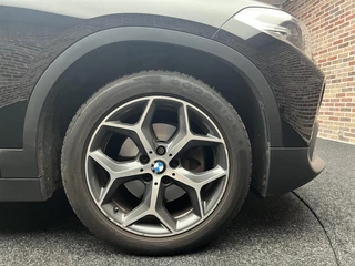 BMW X2 – thumbnail 35