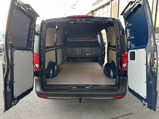 Mercedes-Benz Vito – thumbnail 6
