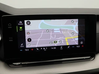 Škoda Octavia – thumbnail 11