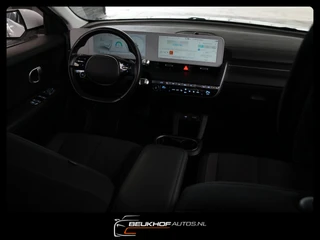 Hyundai IONIQ 5 – thumbnail 51