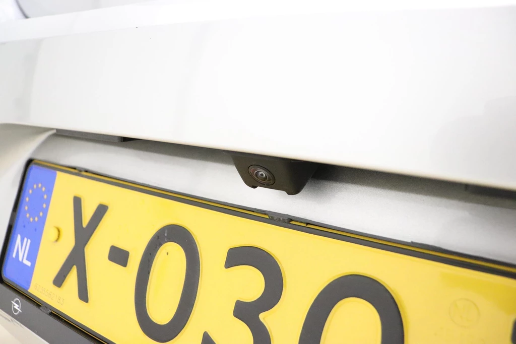 Opel Corsa – foto 14