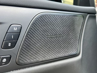 Volvo V60 – thumbnail 14