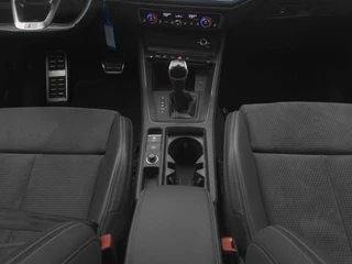 Audi Q3 – thumbnail 26