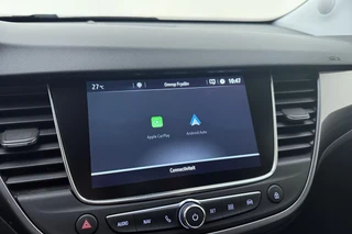Opel Crossland X – thumbnail 19