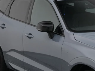 Volvo XC60 – thumbnail 31