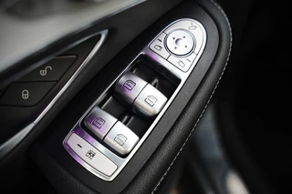 Mercedes-Benz GLC – thumbnail 36