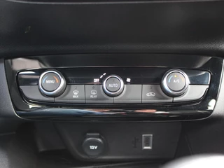 Opel Corsa – thumbnail 11