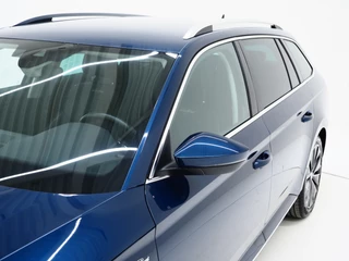 Škoda Superb – thumbnail 14