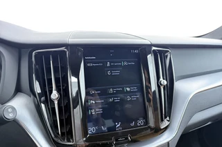 Volvo XC60 – thumbnail 28