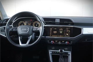 Audi Q3 – thumbnail 40