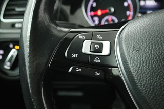Volkswagen Golf – thumbnail 18