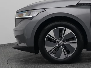 Škoda Enyaq iV – thumbnail 31
