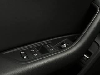 Audi A4 – thumbnail 30
