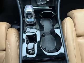 Volvo XC40 – thumbnail 33