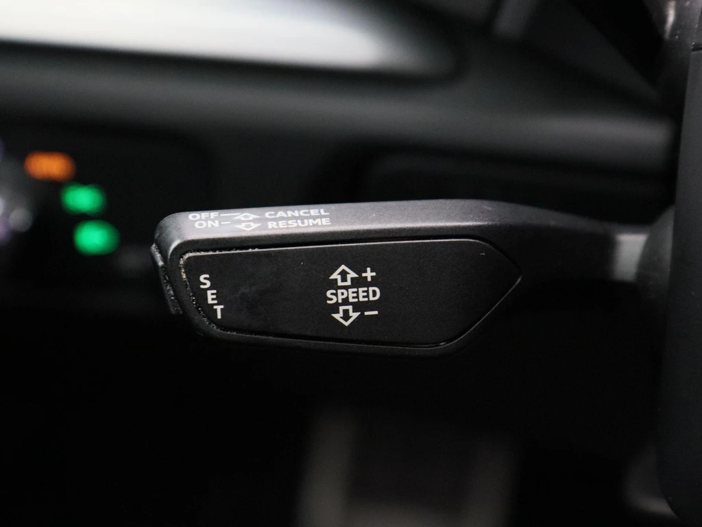 Audi A3 – foto 25
