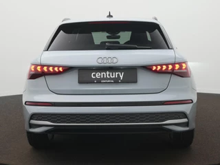 Audi A3 – thumbnail 5