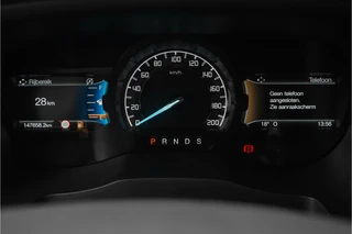 Ford Ranger – thumbnail 19
